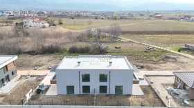 ������� ���� | Imot.bg � ����� ������ 6