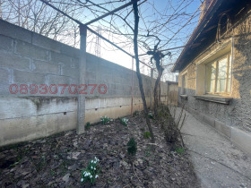 ������� ���� | Imot.bg � ����� ������ 13