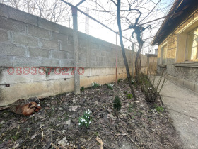 ������� ���� | Imot.bg � ����� ������ 12