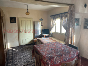 ������� ���� | Imot.bg � ����� ������ 8