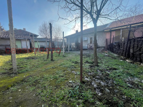 ������� ���� | Imot.bg � ����� ������ 11