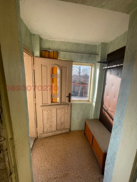 ������� ���� | Imot.bg � ����� ������ 7