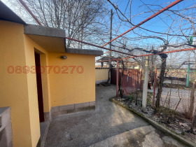 ������� ���� | Imot.bg � ����� ������ 2