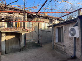 ������ ������� ����