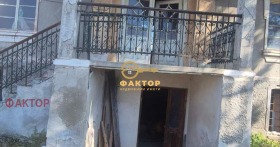 ������� ���� | Imot.bg � ����� ������ 6