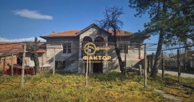 ������� ���� | Imot.bg � ����� ������ 8