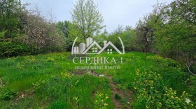 ������� ���� | Imot.bg � ����� ������ 14