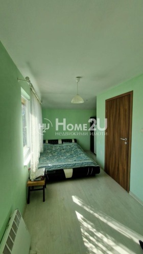 ������� ���� | Imot.bg � ����� ������ 12