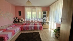 ������� ���� | Imot.bg � ����� ������ 8