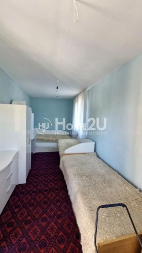 ������� ���� | Imot.bg � ����� ������ 10