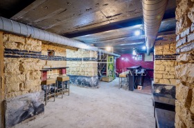 ������� ��������� | Imot.bg � ����� ������ 2