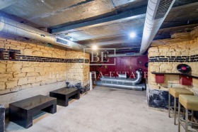 ������� ��������� | Imot.bg � ����� ������ 4