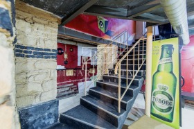 ������� ��������� | Imot.bg � ����� ������ 3