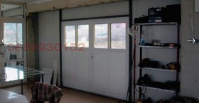 ������� ����. ��������� | Imot.bg � ����� ������ 3