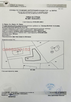 ������� ����. ��������� | Imot.bg � ����� ������ 9