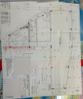 ������� ����. ��������� | Imot.bg � ����� ������ 13