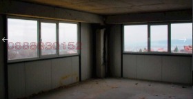 ������� ����. ��������� | Imot.bg � ����� ������ 4