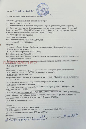 ������� ����. ��������� | Imot.bg � ����� ������ 12