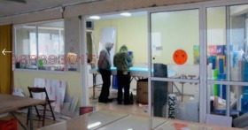 ������� ����. ��������� | Imot.bg � ����� ������ 5