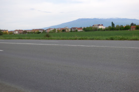 ������� ������ | Imot.bg � ����� ������ 4