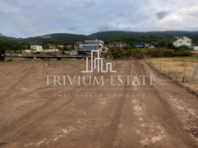 ПАРЦЕЛ, 590 m2