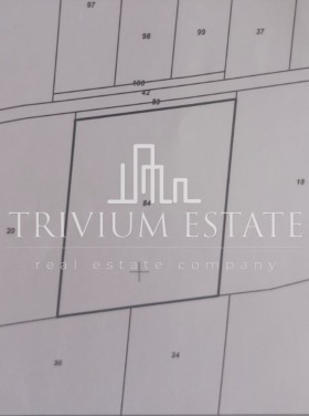 ������� ������ | Imot.bg � ����� ������ 2