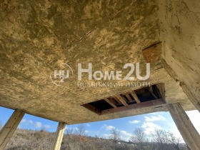 ������� ������ | Imot.bg � ����� ������ 7