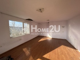 ������� ������ | Imot.bg � ����� ������ 9