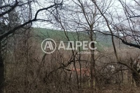 ������� ������ | Imot.bg � ����� ������ 6