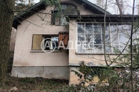 ������� ������ | Imot.bg � ����� ������ 2