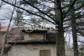 ������� ������ | Imot.bg � ����� ������ 5