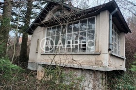 ������� ������ | Imot.bg � ����� ������ 4