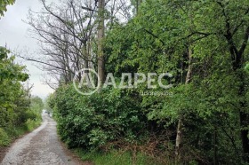 ������� ������ | Imot.bg � ����� ������ 3