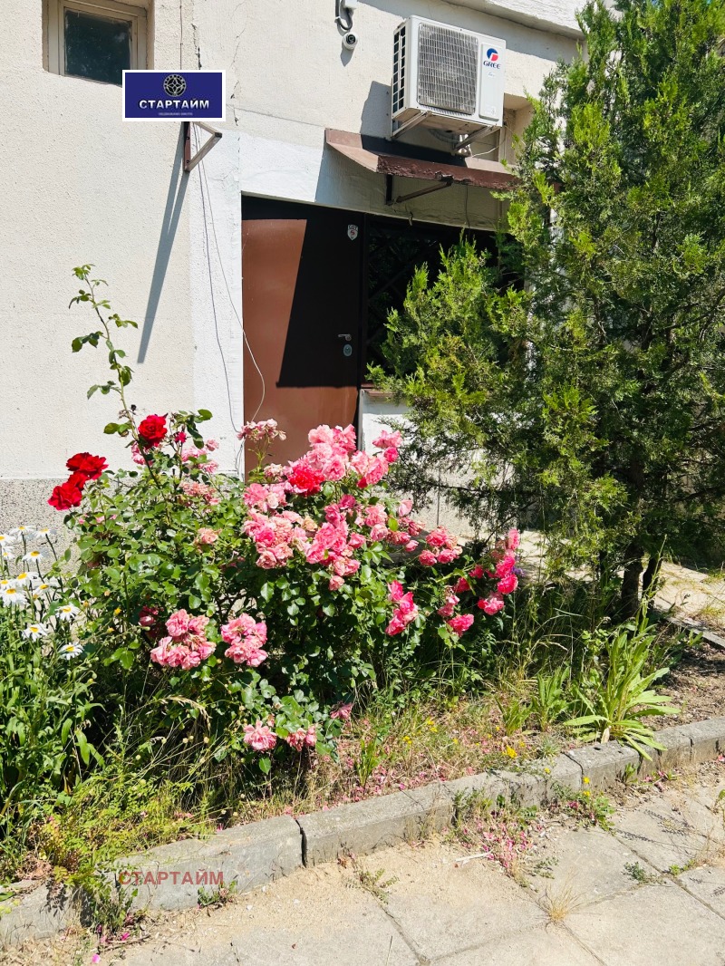 Satılık  Stüdyo Sofia , Mladost 4 , 44 metrekare | 46188737 - görüntü [13]