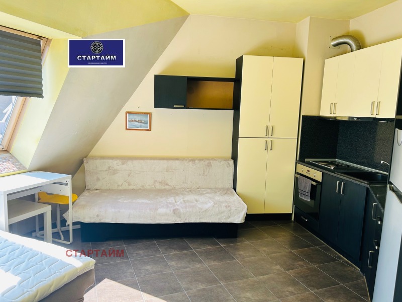 Satılık  Stüdyo Sofia , Mladost 4 , 44 metrekare | 46188737 - görüntü [12]