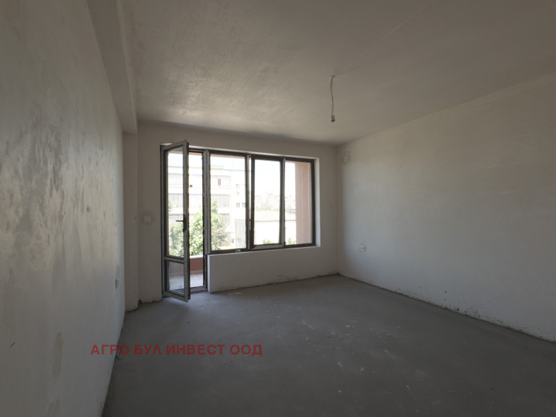 En venta  1 dormitorio Veliko Tarnovo , Buzludzha , 104 metros cuadrados | 74713513 - imagen [7]