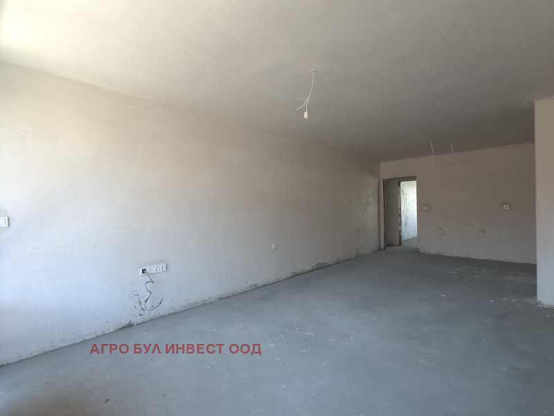 Te koop  1 slaapkamer Veliko Tarnovo , Buzludzja , 104 m² | 74713513 - afbeelding [5]