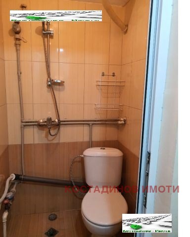 Продава  2-стаен град Пловдив , Кършияка , 50 кв.м | 45848462 - изображение [13]