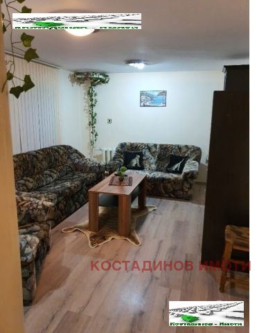 En venta  1 dormitorio Plovdiv , Karshiyaka , 50 metros cuadrados | 45848462 - imagen [11]