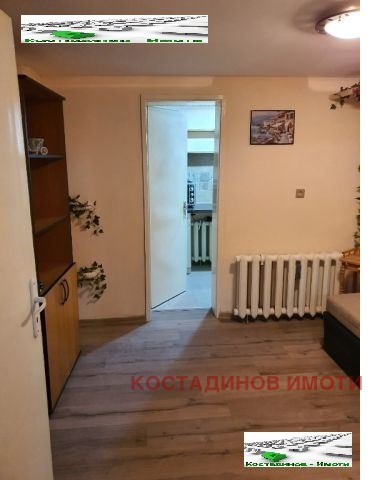 À venda  1 quarto Plovdiv , Karchiiaka , 50 m² | 45848462 - imagem [5]