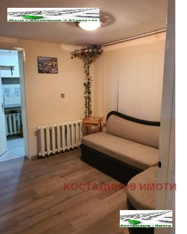 In vendita  1 camera da letto Plovdiv , Karshiiaka , 50 mq | 45848462 - Immagine [6]