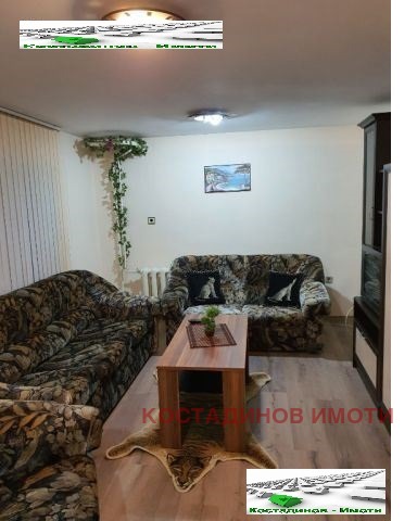 Eladó  1 hálószoba Plovdiv , Karsijaka , 50 négyzetméter | 45848462 - kép [12]