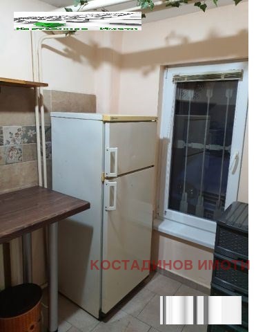 Satılık  1 yatak odası Plovdiv , Karşiyaka , 50 metrekare | 45848462 - görüntü [4]