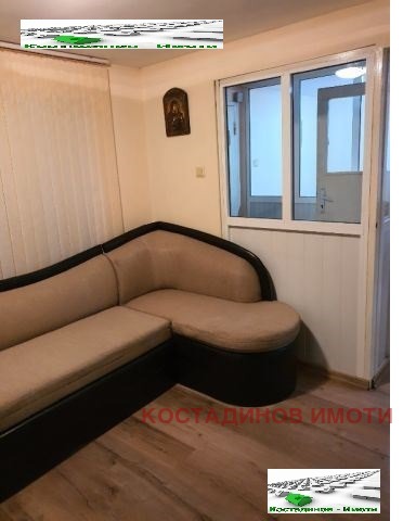 In vendita  1 camera da letto Plovdiv , Karshiiaka , 50 mq | 45848462 - Immagine [7]