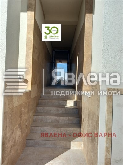 Продава 2-СТАЕН, гр. Варна, Виница, снимка 2 - Aпартаменти - 47429241