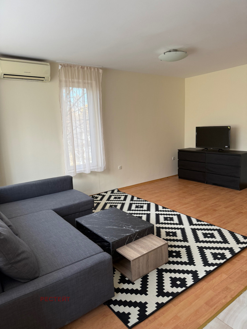 À venda  1 quarto Sofia , Oborichtche , 60 m² | 26877675 - imagem [2]