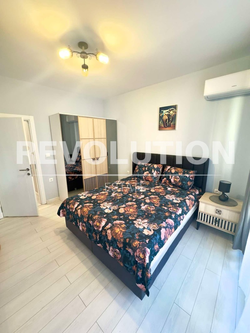 Eladó  1 hálószoba Plovdiv , Kamenica 1 , 80 négyzetméter | 31442808 - kép [6]