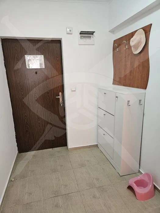 Продава  2-стаен област Бургас , с. Кошарица , 67 кв.м | 53437794