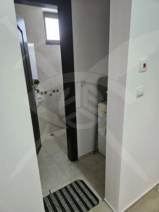 À venda  1 quarto região Burgas , Kocharica , 67 m² | 93683411 - imagem [2]