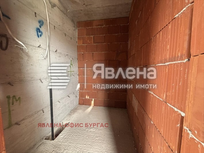 Satılık  1 yatak odası bölge Burgaz , Nesebar , 68 metrekare | 36262811 - görüntü [8]